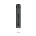 Smok Nfix Pro Pod System Kit 700mAh